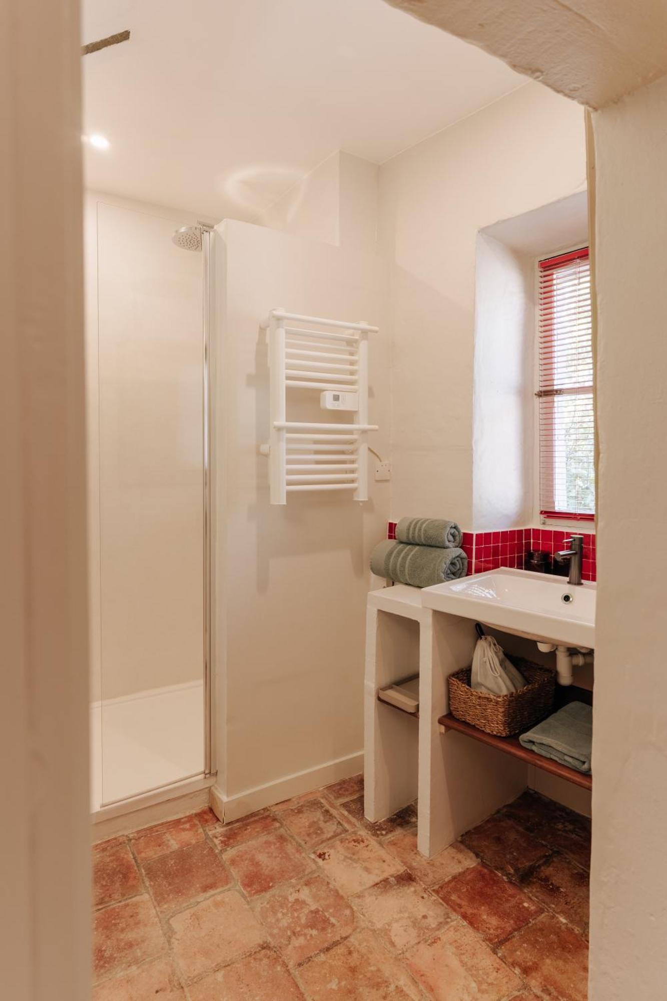 Maison 1643 Laudun 외부 사진